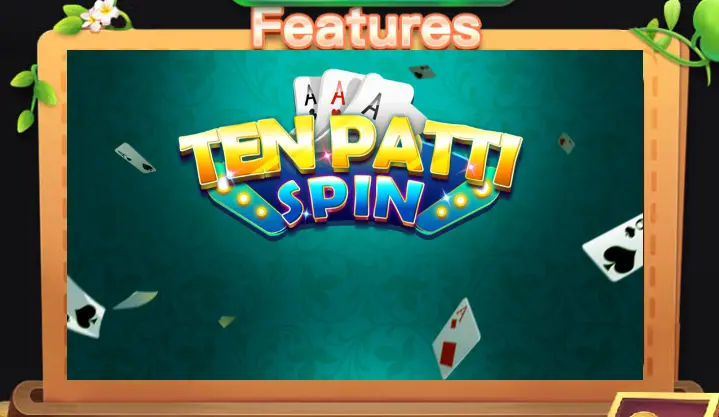 Teen-Patti-Spin